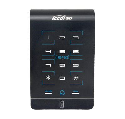 i304CT�T���C(j��)