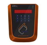 i6T���M�C(j��)