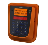 i6M���M�C(j��)