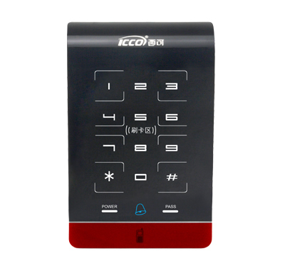 i304DT�T(m��n)���C(j��)