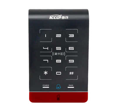 i304T-SIMPASS�T(m��n)���C(j��)