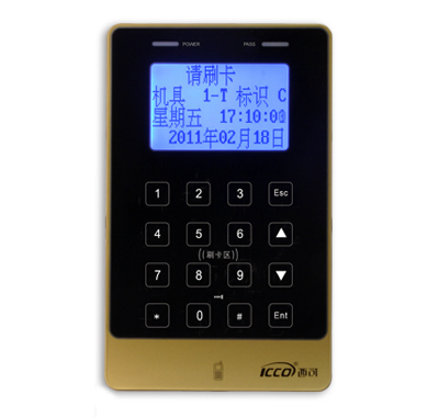 i8T-SIMPASS���ڙC(j��)