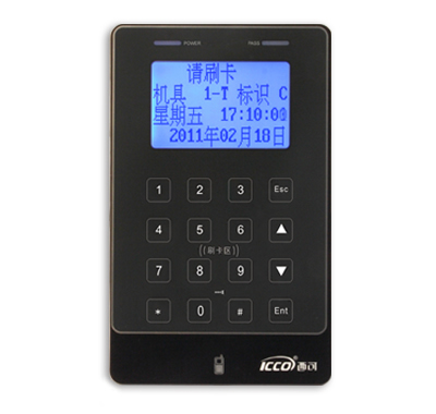 i8-SIMPASS���ڙC