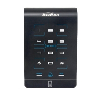 i304T�T(m��n)���C(j��)