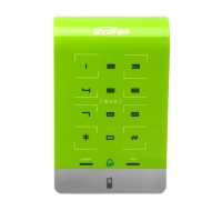 i302DT�T(m��n)���C(j��)