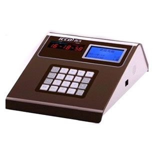 S600C / S600CT ���M�C