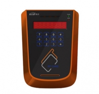 i6T (CPU)���M(f��i)�C(j��)