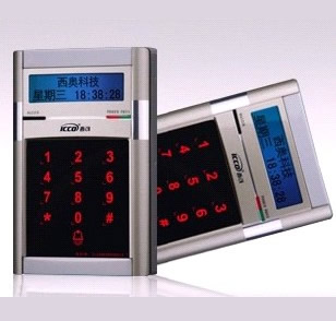 S300D/C�k�������T��(���S�o(w��)���y��