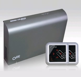 S302DT/CT���ܰ�ȫ�T(m��n)��