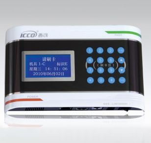 CO-380C���ڙC(j��)