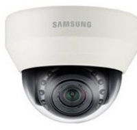 �����O(ji��n)�ذ��� ���壨200 �f���أ�늄�׃������W(w��ng)�j�z��C 