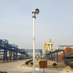 2019�갲�պ����ɷ����޹�˾���c܇��S�O(ji��n)�ز�ُ���b�Ŀ