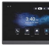 �����п���