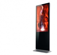 ���ʽ�t���|��һ�w�C(j��)