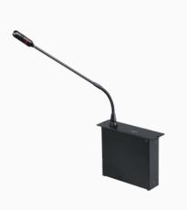 ��(sh��)�֕�(hu��)�hǶ��ʽ��ϯ/�����Ԫ