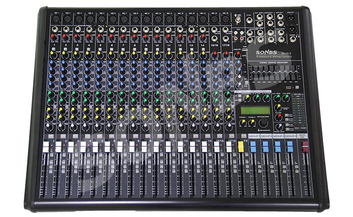 4���M16·�{(di��o)���_