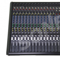 4���M16·�{(di��o)���_