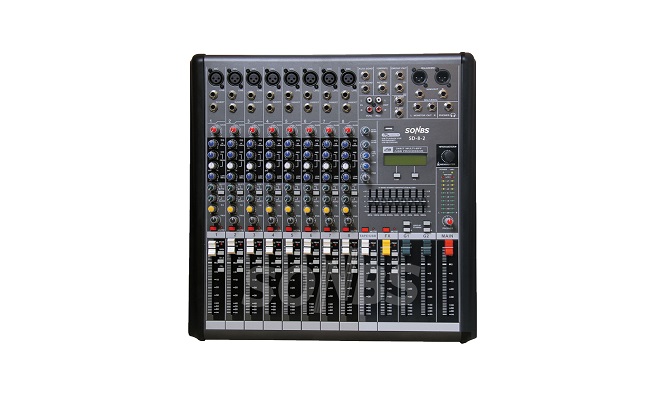 2���M8·/12·/16·�{���_