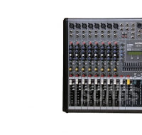 2���M8·/12·/16·�{(di��o)���_