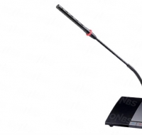 ��(sh��)�֟o(w��)����(hu��)�h��ϯ��Ԫ