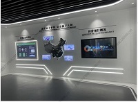 ��������I(y��ng)�Ƽ��@��ˮ̎���O(ji��n)���O(sh��)���ُ�����b�(xi��ng)Ŀ