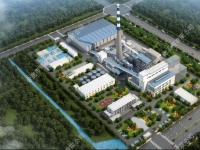 ���h(yu��n)�χ�(gu��)�h(hu��n)�����(li��n)�a(ch��n)�(xi��ng)Ŀ���I(y��)�O(ji��n)��ϵ�y(t��ng)