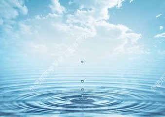 ̖����̖�����Ϸʭh(hu��n)�����������K��ˮ�Ǵ�����ס��Gˮ��ɽ��