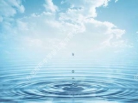 ̖�⣡̖�⣡�Ϸʭh(hu��n)�����������K��ˮ�Ǵ�����ס��Gˮ��ɽ��