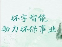 �����h(hu��n)���I(y��)���h(hu��n)�����ܘI(y��)��(j��)�S�T��