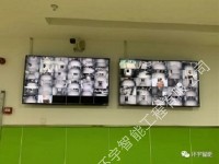 ��҈@��ˮԴ�������f���߄��׃��@���ܻ��(xi��ng)Ŀ