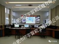 �h(hu��n)�����ܰ���ʡ��ˮ�W(w��ng)�j�O(ji��n)��ϵ�y(t��ng)