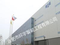 �Ϸʾ��|���@ʾ��Դ���޹�˾�}(c��ng)��(k��)���w��Ϣ���칤��