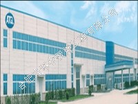 安慶帝伯格茨缸套有限公司一卡通系統(tǒng)工程