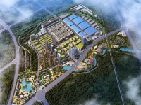 �Ϸʌ������H�����������޹�˾�W(w��ng)�jҕ�l�O(ji��n)��ϵ�y(t��ng)