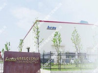 ���հ���؛�����޹�˾�W(w��ng)�jҕ�l�O(ji��n)��ϵ�y(t��ng)����