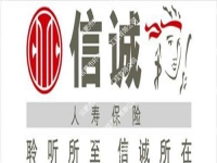 ���ű��\�ˉ۱��U���޹�˾���ϵ�y(t��ng)����