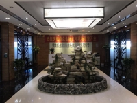 ����ʡ����������Ϣ��ԃ(x��n)����(w��)���޹�˾���ϵ�y(t��ng)����