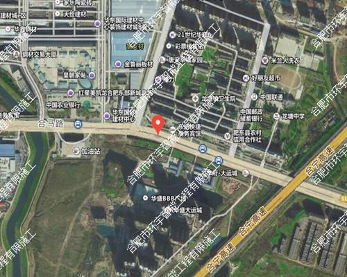 �Ϸ��v��؛�\���޹�˾�W(w��ng)�j(lu��)ҕ�l�O(ji��n)��ϵ�y(t��ng)