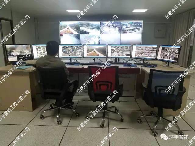 �����������A�Sʯ�����޹�˾�W(w��ng)�j(lu��)ҕ�l�O(ji��n)��ϵ�y(t��ng)����