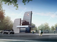 ���Ր�(��i)ɭ��Դ���޹�˾�W(w��ng)�j(lu��)ҕ�l�O(ji��n)��ϵ�y(t��ng)����