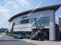 ����ʡ�׺���܇(ch��)����(w��)���޹�˾��MG��4S��������ܻ�ϵ�y(t��ng)