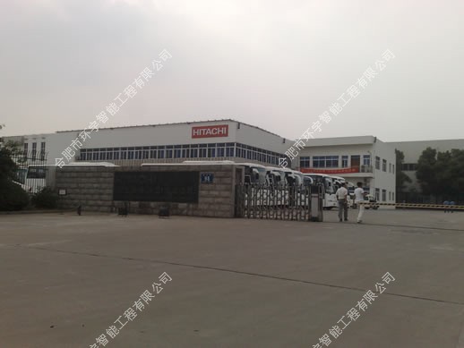 �������C(�Ї�)���޹�˾���ܻ�ϵ�y(t��ng)