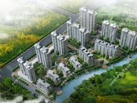 ������ɫ�r���ш@С�^(q��)���ܻ�ϵ�y(t��ng)����