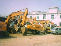 �F(xi��n)���ھ�C�Ϸʾ��ܹ�˾���ܻ�ϵ�y(t��ng)