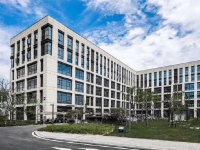 ���������ϵ�y(t��ng)���O(sh��)���������ܘ�(bi��o)�U���̡����h(hu��n)���������������M�F������늼�����ϵ�y(t��ng)���O(sh��)