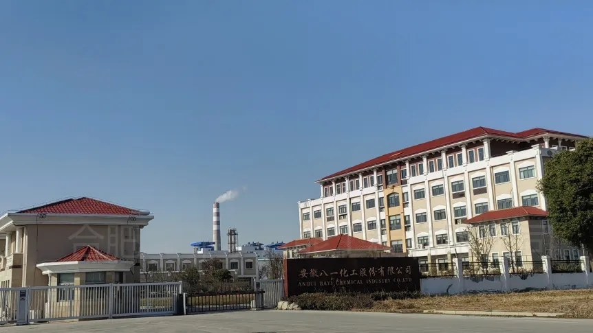 ��(li��n)��(d��ng)����ȫ���o(h��)���h(hu��n)�����ܷ����U(ku��)��(du��)�vϵ�y(t��ng)������