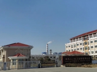 ��(li��n)�ӣ���ȫ���o���h(hu��n)�����ܷ����U���vϵ�y(t��ng)������