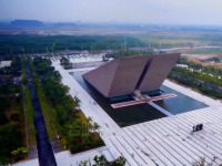 �Ƽ��x�ܚvʷ������f���񡪭h(hu��n)�����������ɽ���(zh��n)�ۼo(j��)���^�c�����^��ҕ�l����ϵ�y(t��ng)�Ŀ