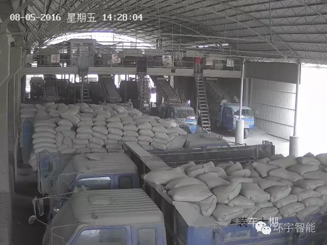 �ɳǸ���W(w��ng)�j�O(ji��n)�ذ��b