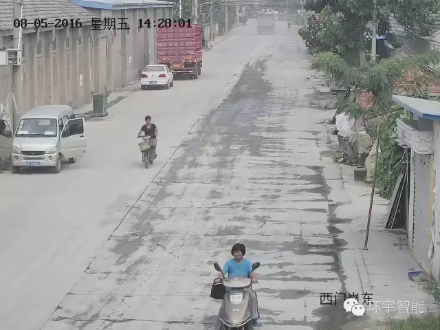 �ɳǸ���W(w��ng)�j�O(ji��n)�ذ��b��˾